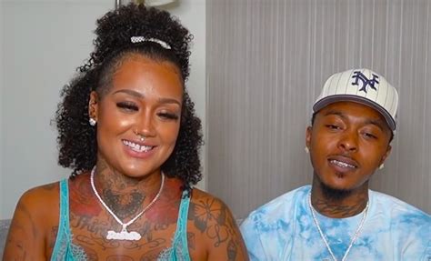 donna and alex black ink|donna black ink crew boyfriend.